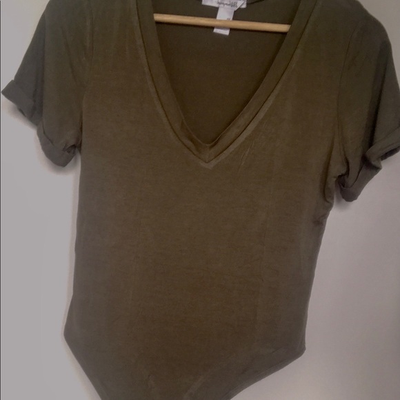 All for 20 - Picture 2 of 7